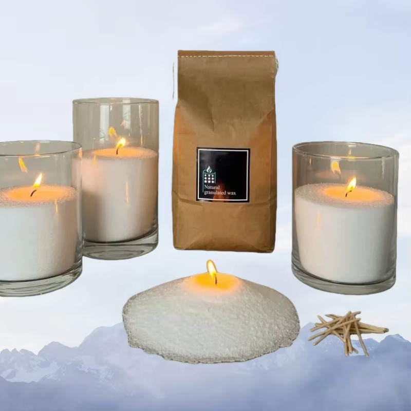Candles Candle Scented Luxury  - Luxury Candle Supplies Jars review and price