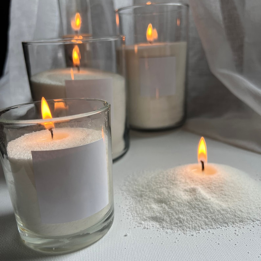 Candles Candle Scented Luxury  - Luxury Candle Supplies Jars review and price