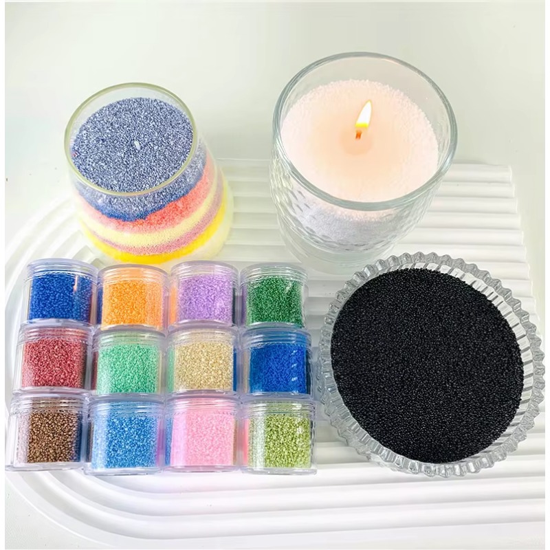 Candles Candle Scented Luxury  - Luxury Candle Supplies Jars review and price