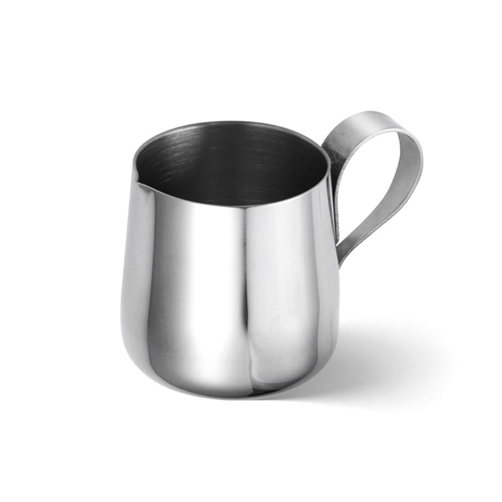 Creamer Pitcher 6pcs Made from - Pour Spout Pitcher review and price