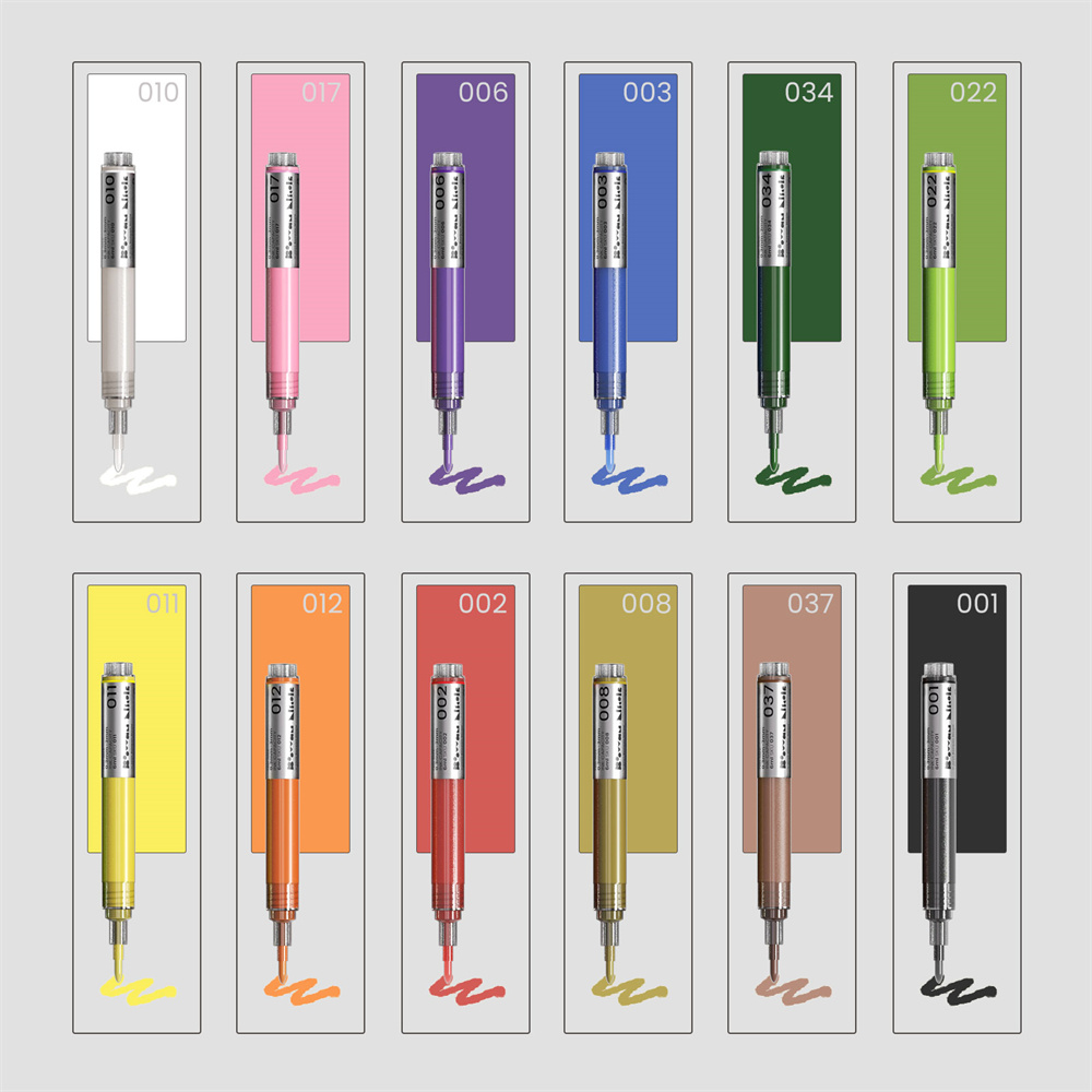 Boowan Nicole OmniCraft Pen Ac - Candle Glass Supplies review and price
