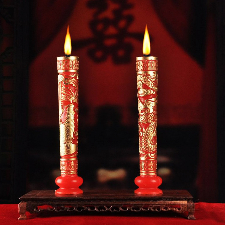 Wedding Supplies Dragon Phoeni - Candle Supplies Phoenix review and price
