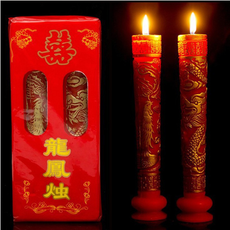 Wedding Supplies Dragon Phoeni - Candle Supplies Phoenix review and price