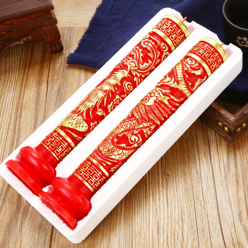 Wedding Supplies Dragon Phoeni - Candle Supplies Phoenix review and price