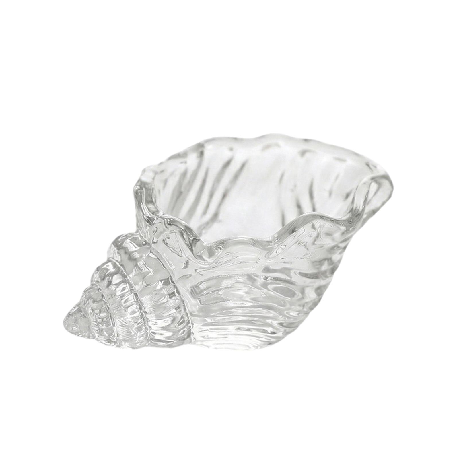 Glass Candle Holder Clear Teal - Candle Glass Supplies review and price