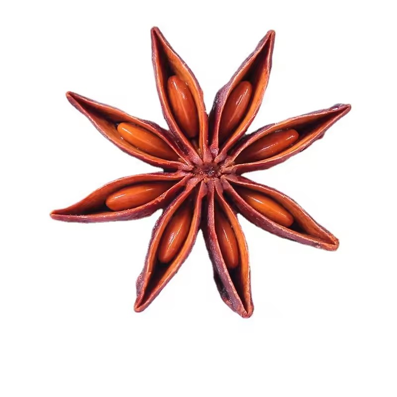High Quality Natural Dried Sta - Candle Glass Supplies review and price