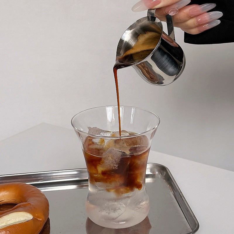 60-240ML Measuring Cup With Po - Pour Spout Pitcher review and price