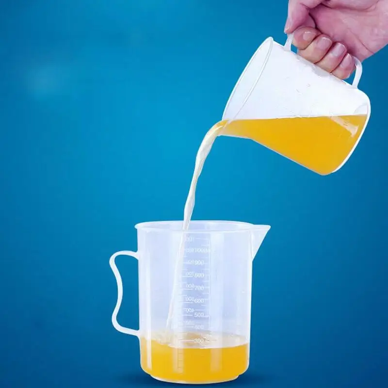 250/500/1000/2000 Ml Spout Kit - Pour Spout Pitcher review and price