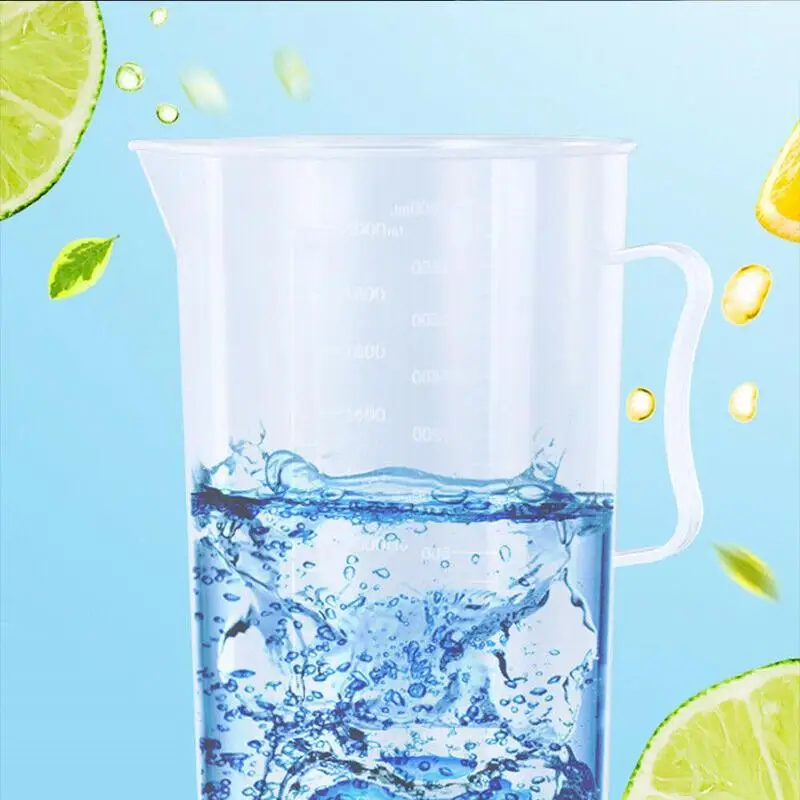 250/500/1000/2000 Ml Spout Kit - Pour Spout Pitcher review and price