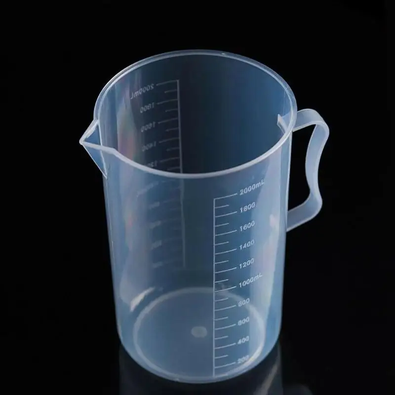 250/500/1000/2000 Ml Spout Kit - Pour Spout Pitcher review and price