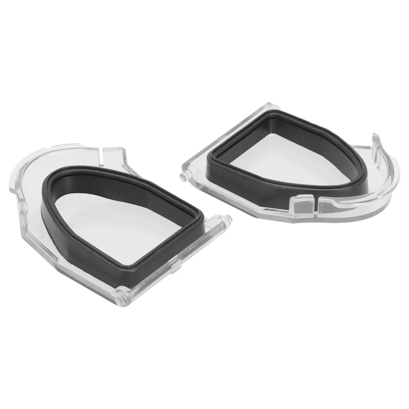 2 Pack Pour Spout Covers for 7 - Pour Spout Pitcher review and price
