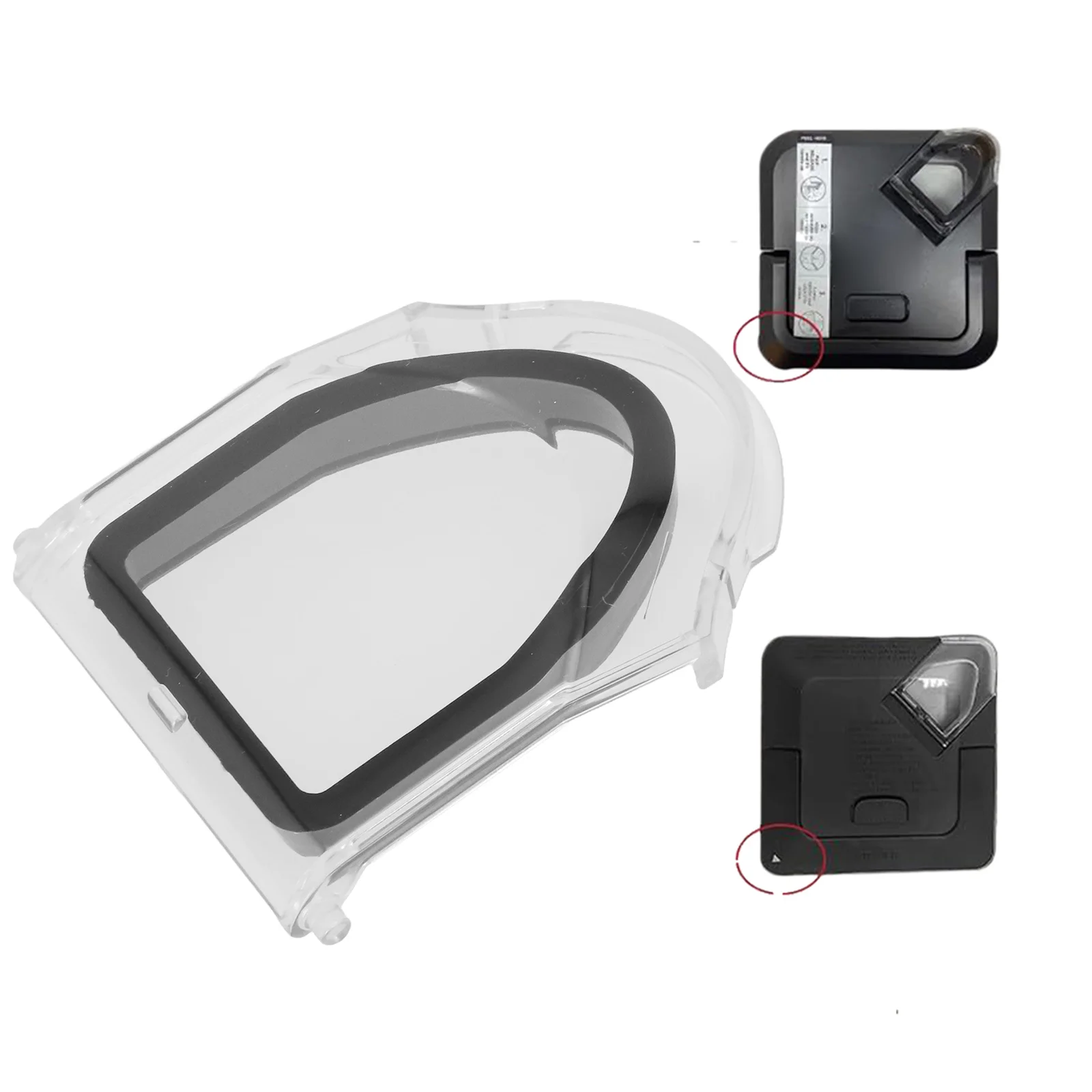 2 Pack Pour Spout Covers for 7 - Pour Spout Pitcher review and price