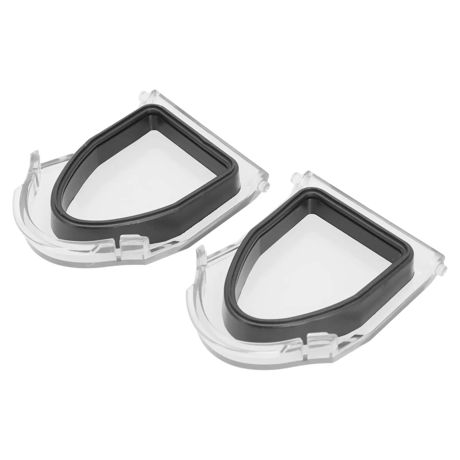2 Pack Pour Spout Covers for 7 - Pour Spout Pitcher review and price