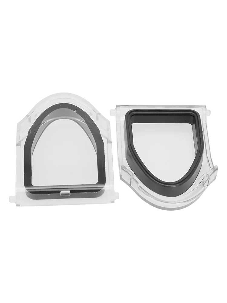 2 Pack Pour Spout Covers for 7 - Pour Spout Pitcher review and price
