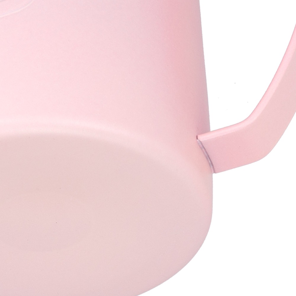 Rustless Steel Milk Frothing P - Pour Spout Pitcher review and price