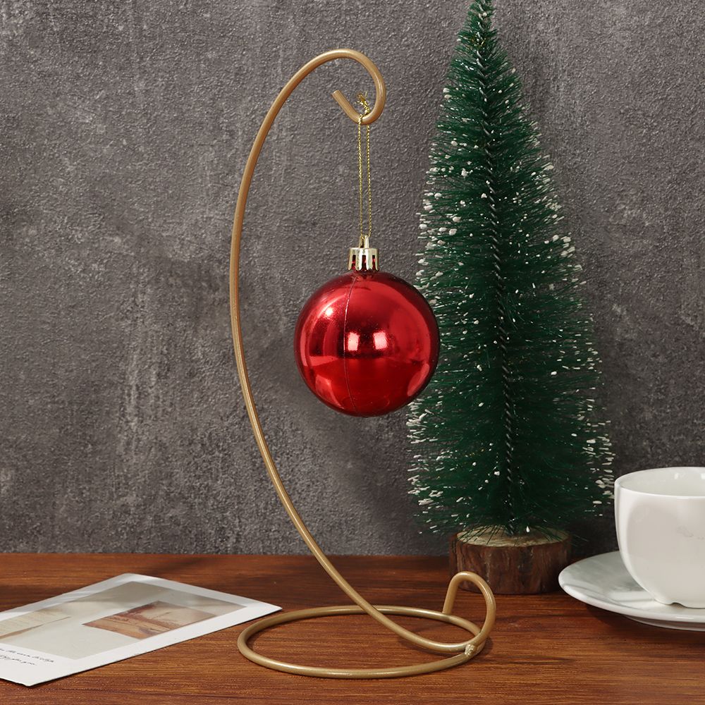 Glass Ball Hanging Micro Lands - Candle Glass Supplies review and price