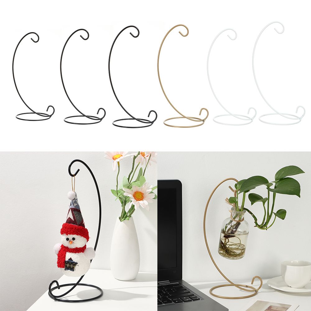Glass Ball Hanging Micro Lands - Candle Glass Supplies review and price